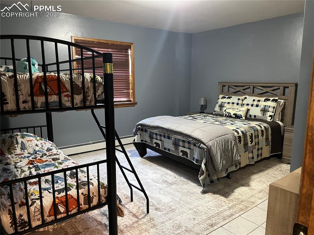 1234 Edelweiss Drive Westcliffe CO 81252