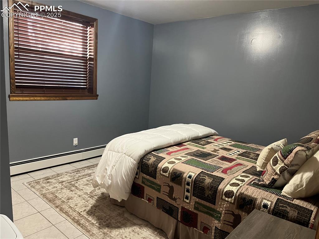 1234 Edelweiss Drive Westcliffe CO 81252