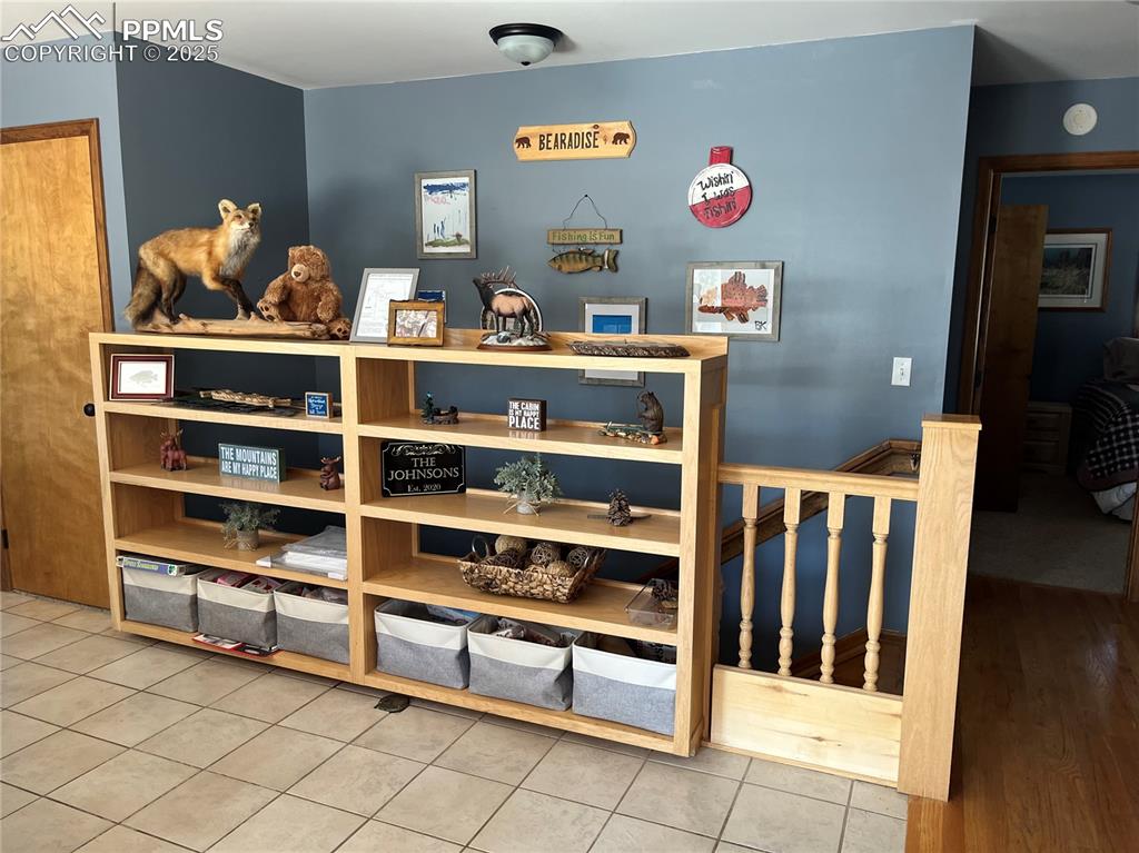 1234 Edelweiss Drive Westcliffe CO 81252