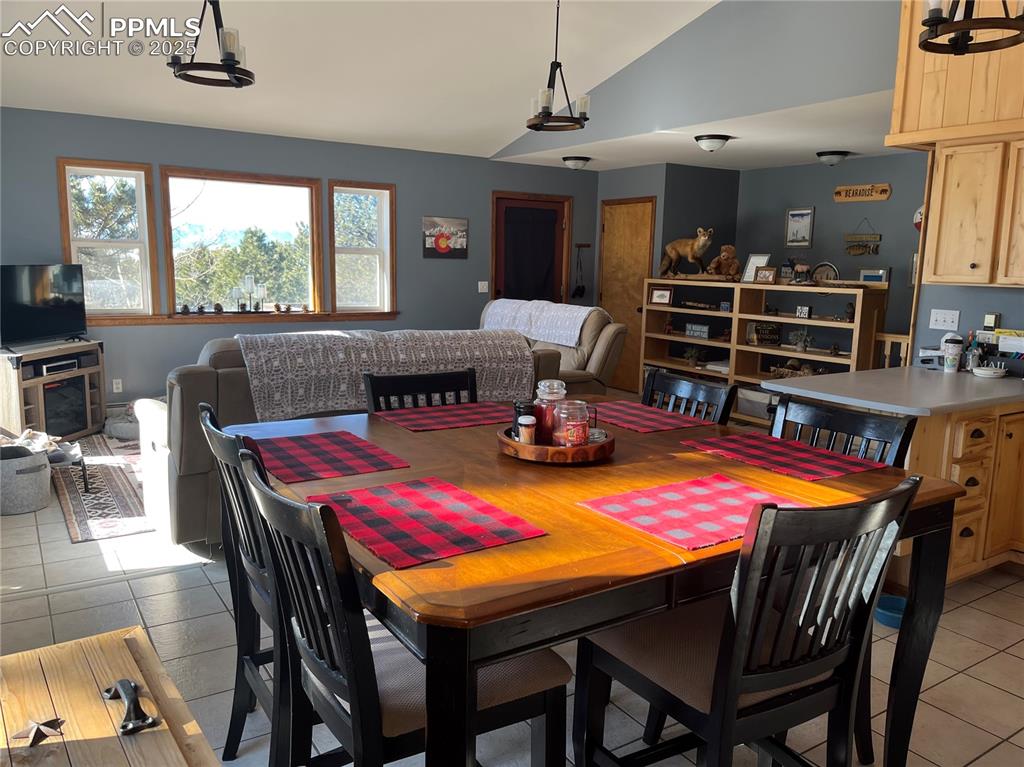 1234 Edelweiss Drive Westcliffe CO 81252