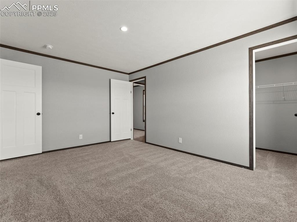 22843 Handle Road Calhan CO 80808