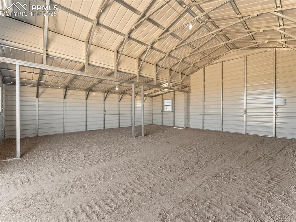 22843 Handle Road Calhan CO 80808