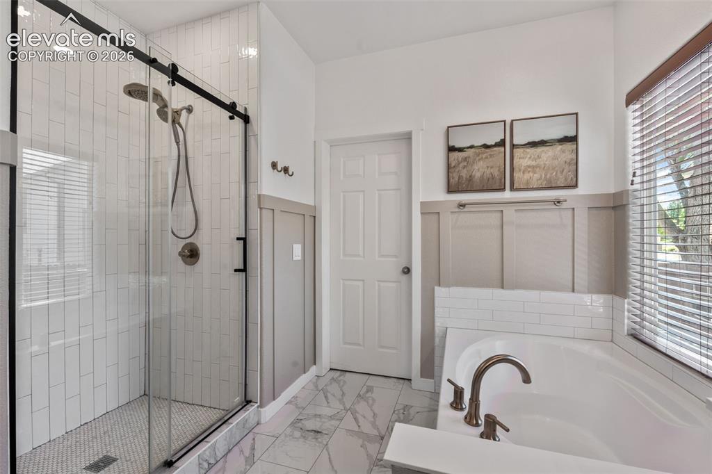 8956 Gold Bluff Drive Colorado Springs CO 80920