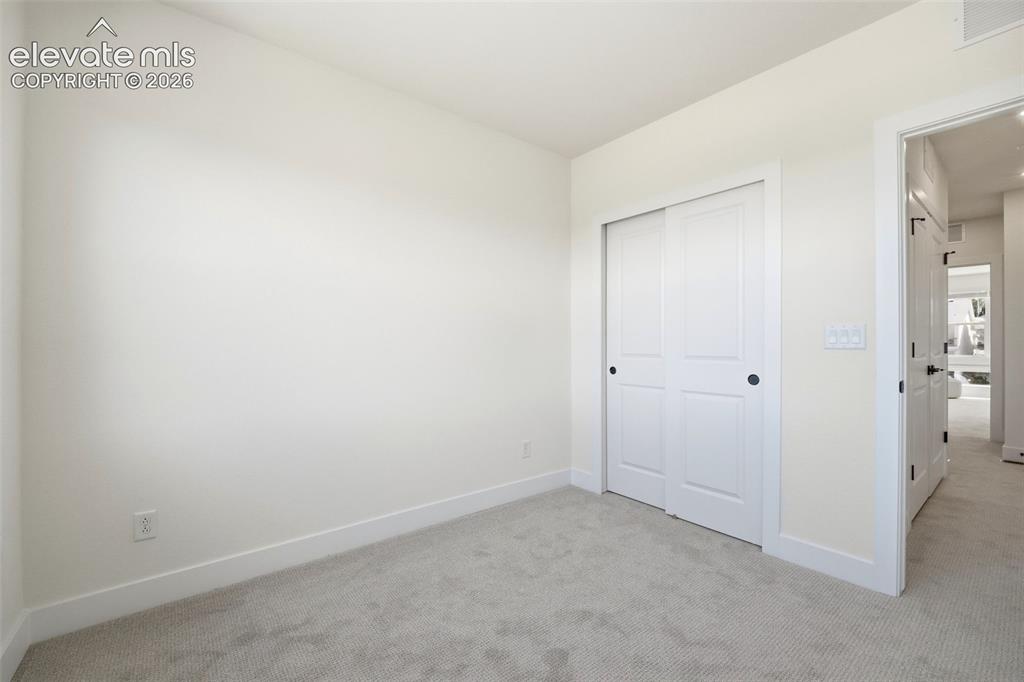 1764 Keystone Crest Lane Colorado Springs CO 80905