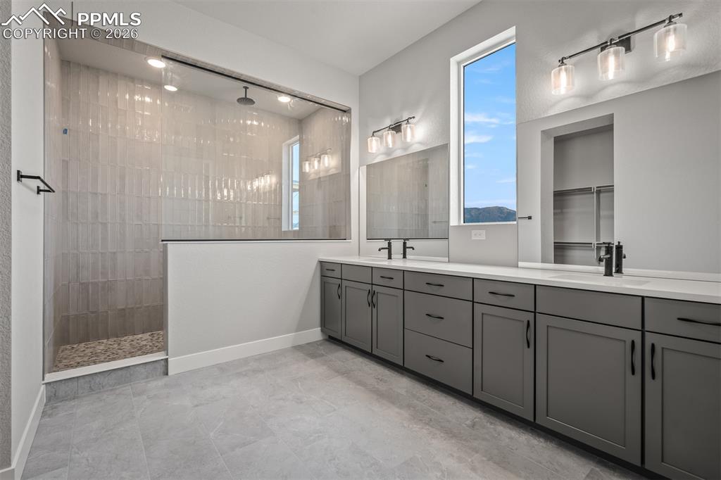 17271 Crimson Clover Drive Monument CO 80132