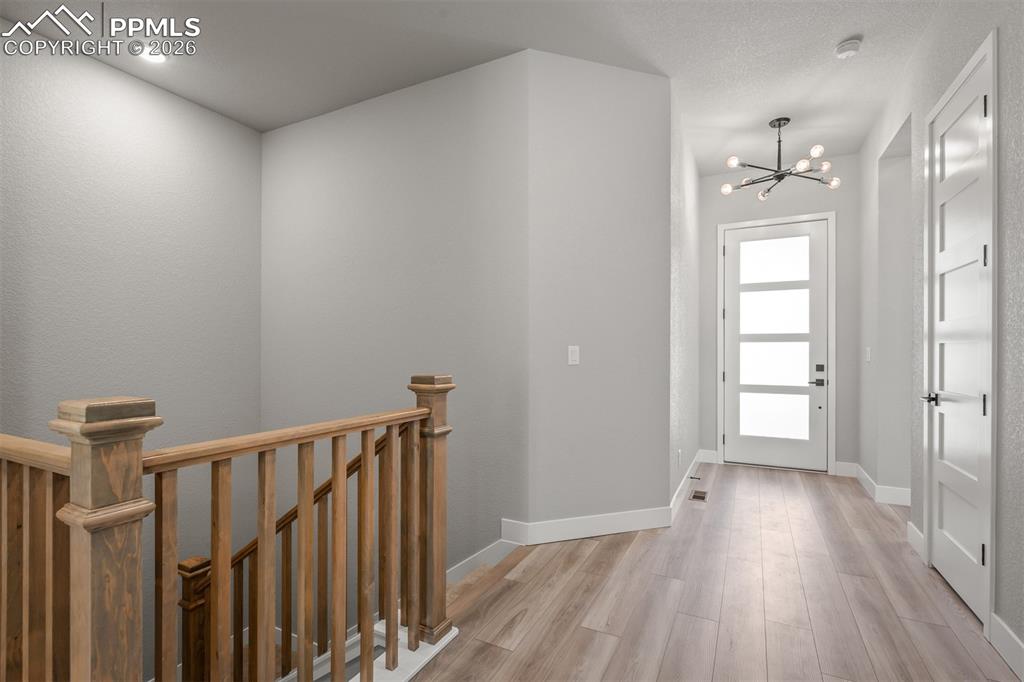 17271 Crimson Clover Drive Monument CO 80132