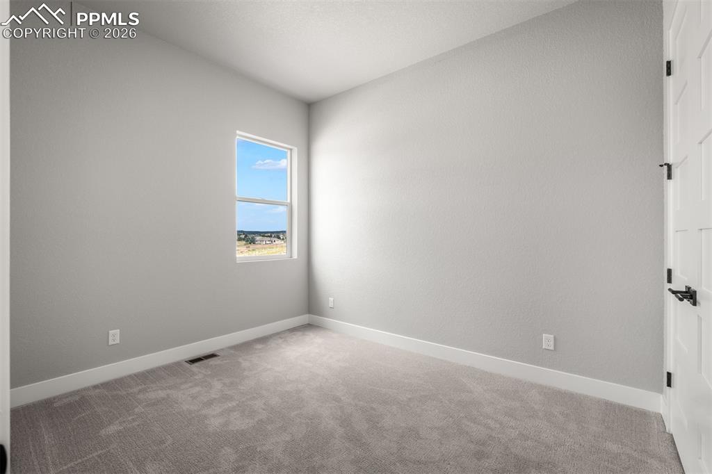 17271 Crimson Clover Drive Monument CO 80132
