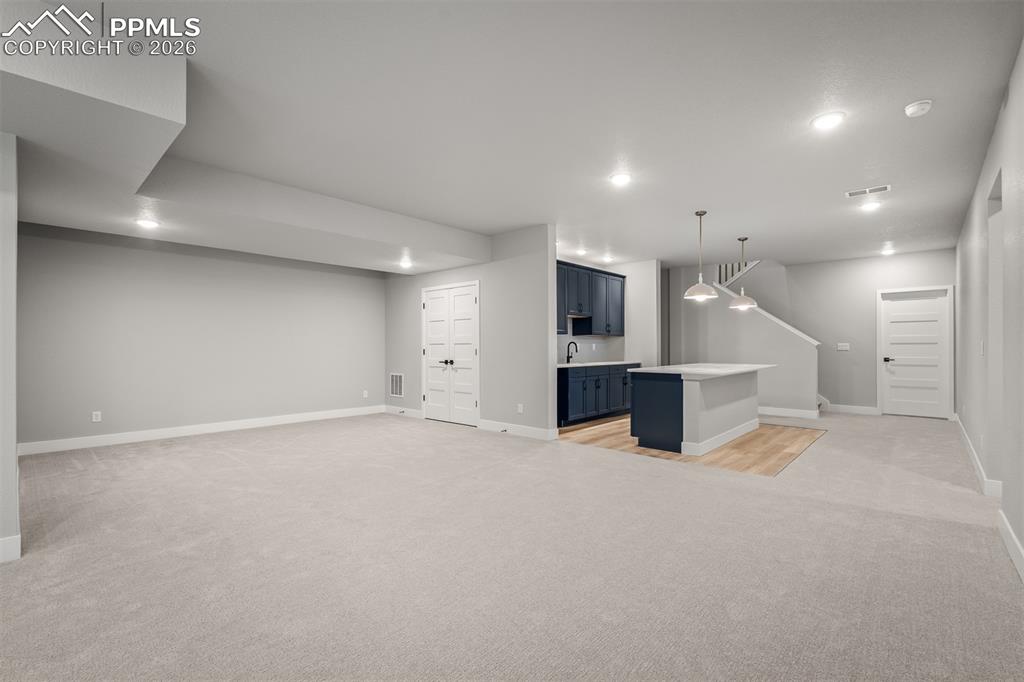 17271 Crimson Clover Drive Monument CO 80132