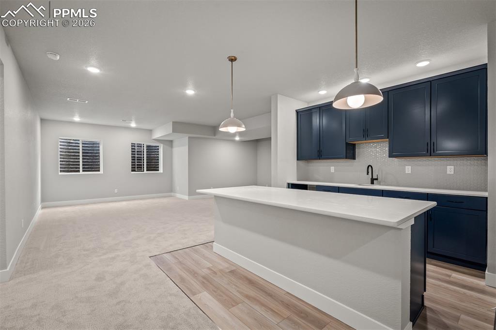 17271 Crimson Clover Drive Monument CO 80132