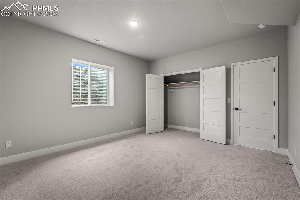 17271 Crimson Clover Drive Monument CO 80132