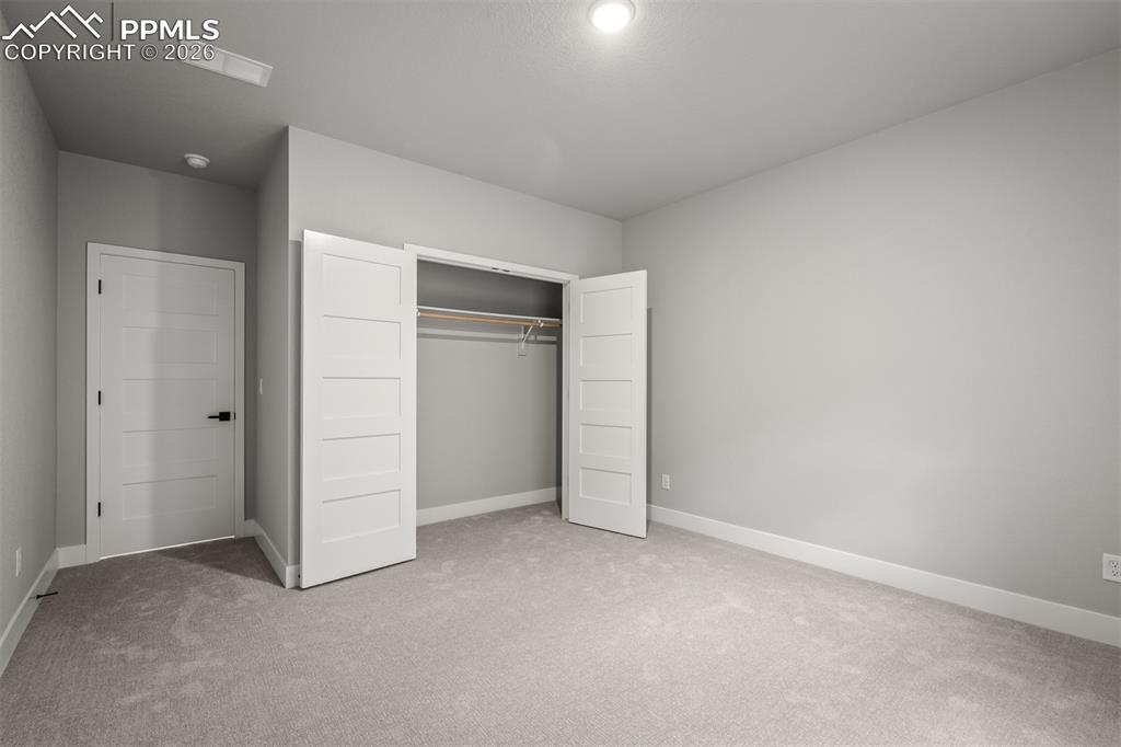 17271 Crimson Clover Drive Monument CO 80132