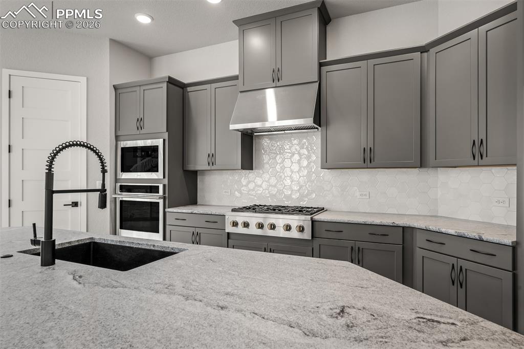 17271 Crimson Clover Drive Monument CO 80132