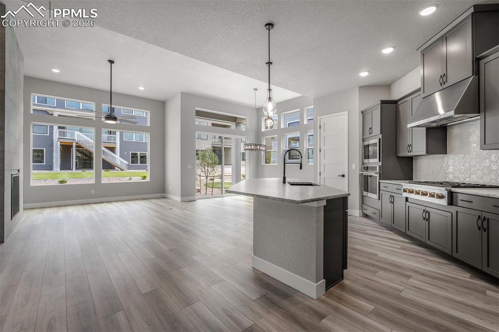 17271 Crimson Clover Drive Monument CO 80132