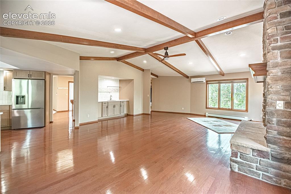 5145 Golden Hills Court Colorado Springs CO 80919