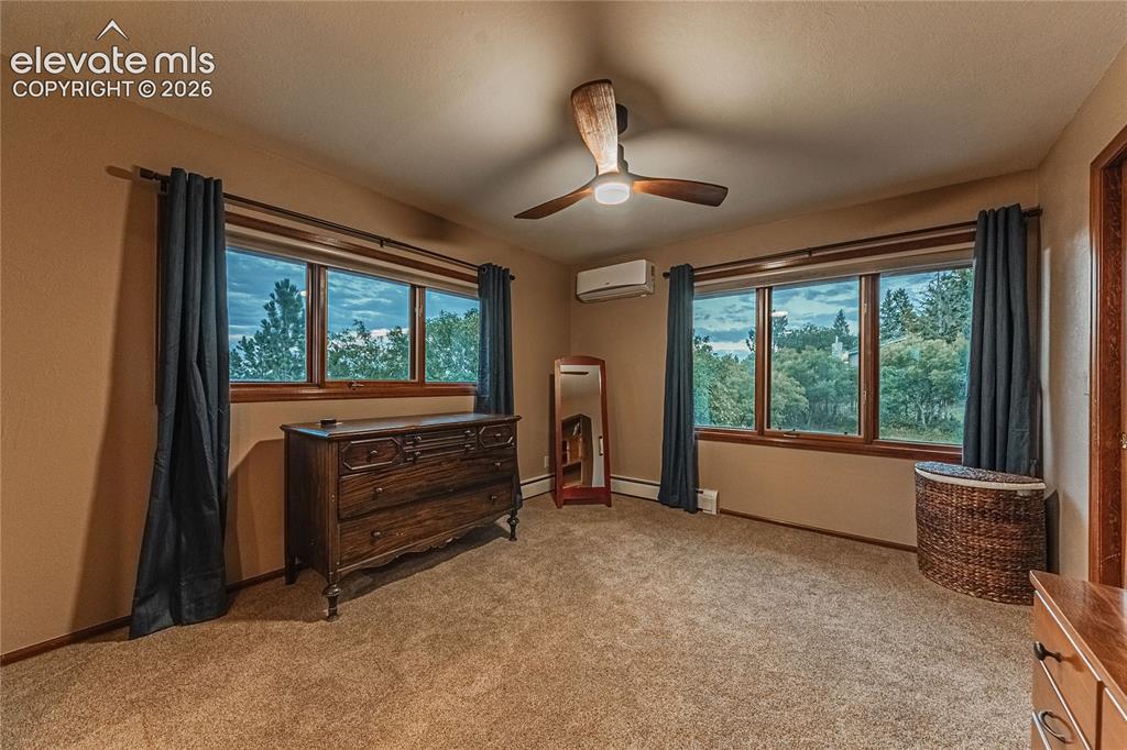 5145 Golden Hills Court Colorado Springs CO 80919