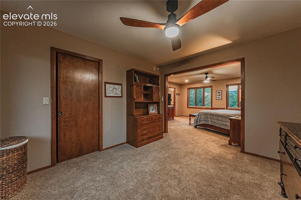 5145 Golden Hills Court Colorado Springs CO 80919