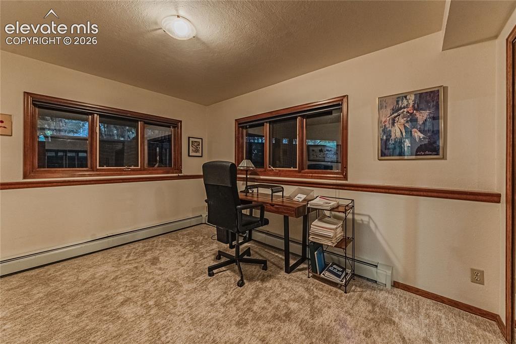 5145 Golden Hills Court Colorado Springs CO 80919