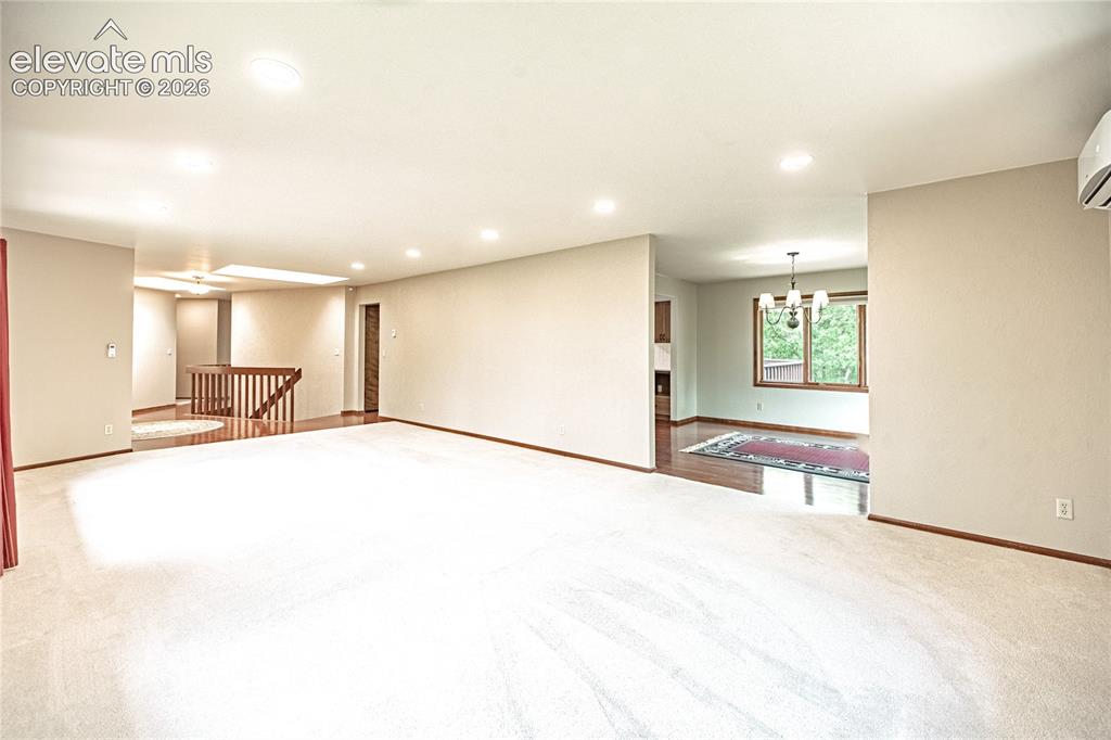 5145 Golden Hills Court Colorado Springs CO 80919