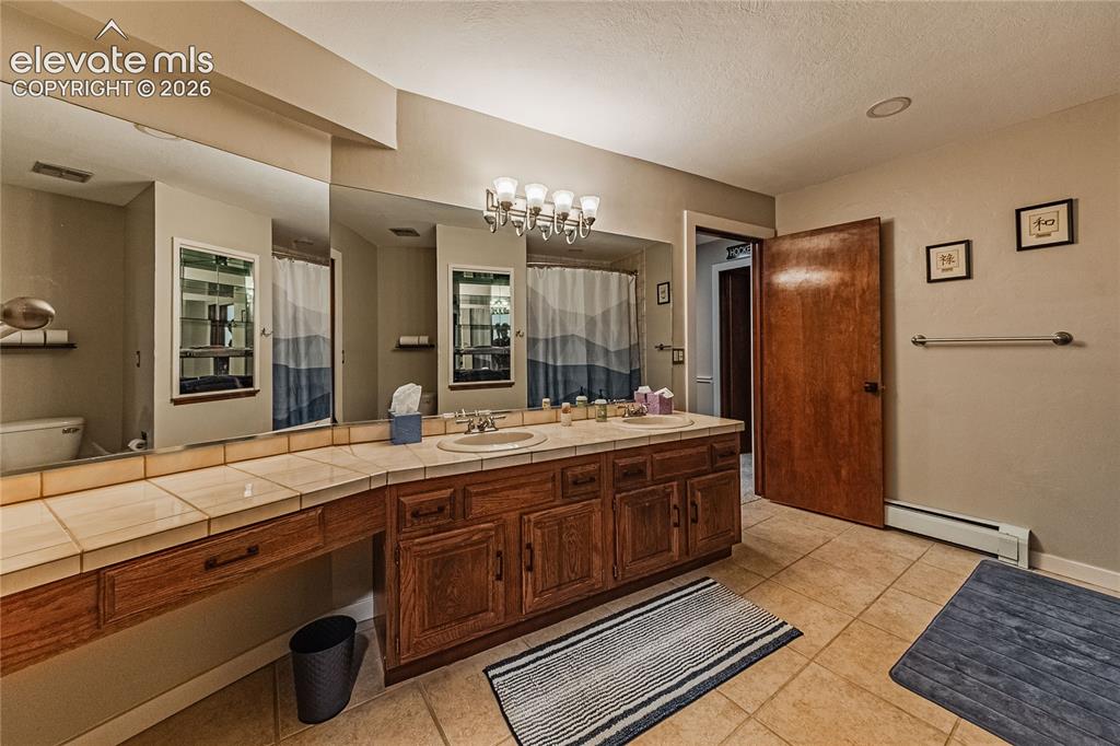 5145 Golden Hills Court Colorado Springs CO 80919