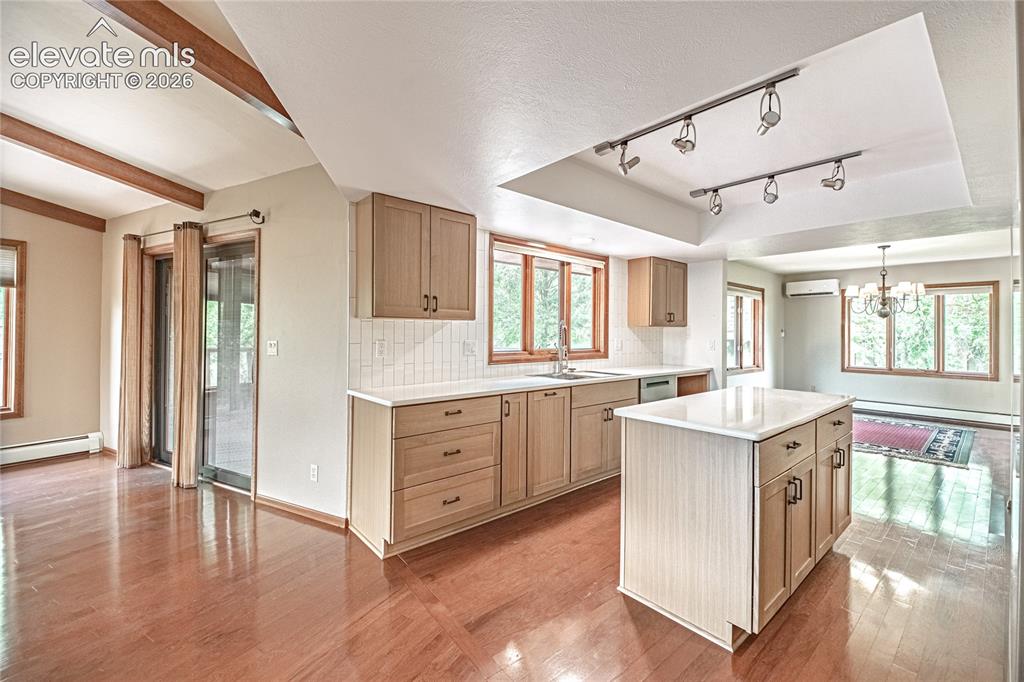 5145 Golden Hills Court Colorado Springs CO 80919