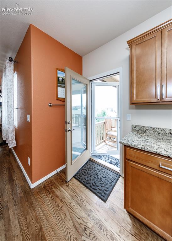 12931 Stone Valley Drive Peyton CO 80831