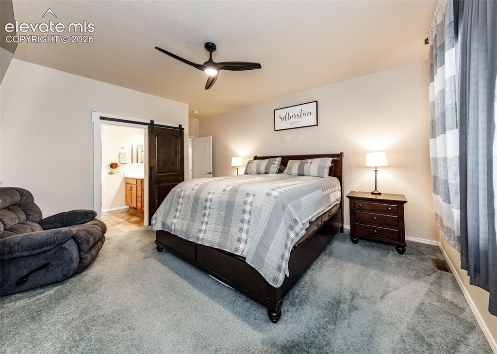 12931 Stone Valley Drive Peyton CO 80831