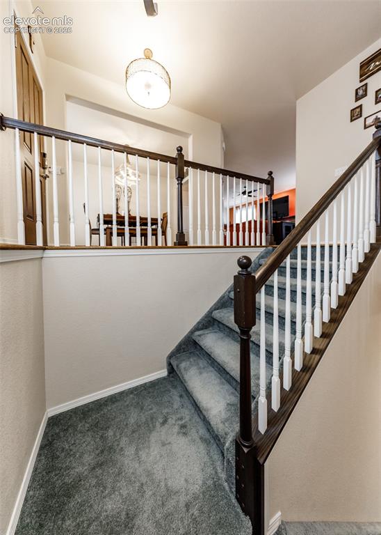 12931 Stone Valley Drive Peyton CO 80831