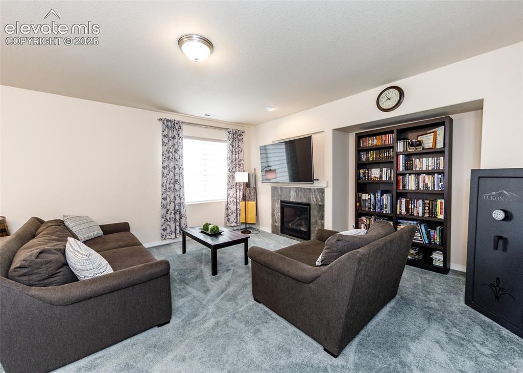 12931 Stone Valley Drive Peyton CO 80831