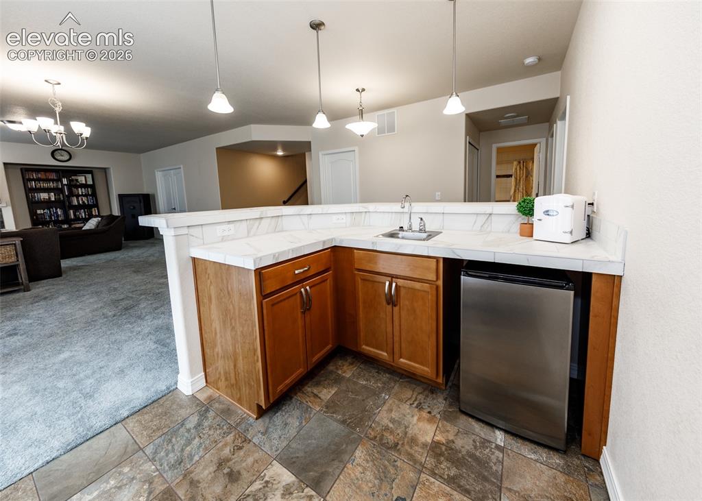 12931 Stone Valley Drive Peyton CO 80831
