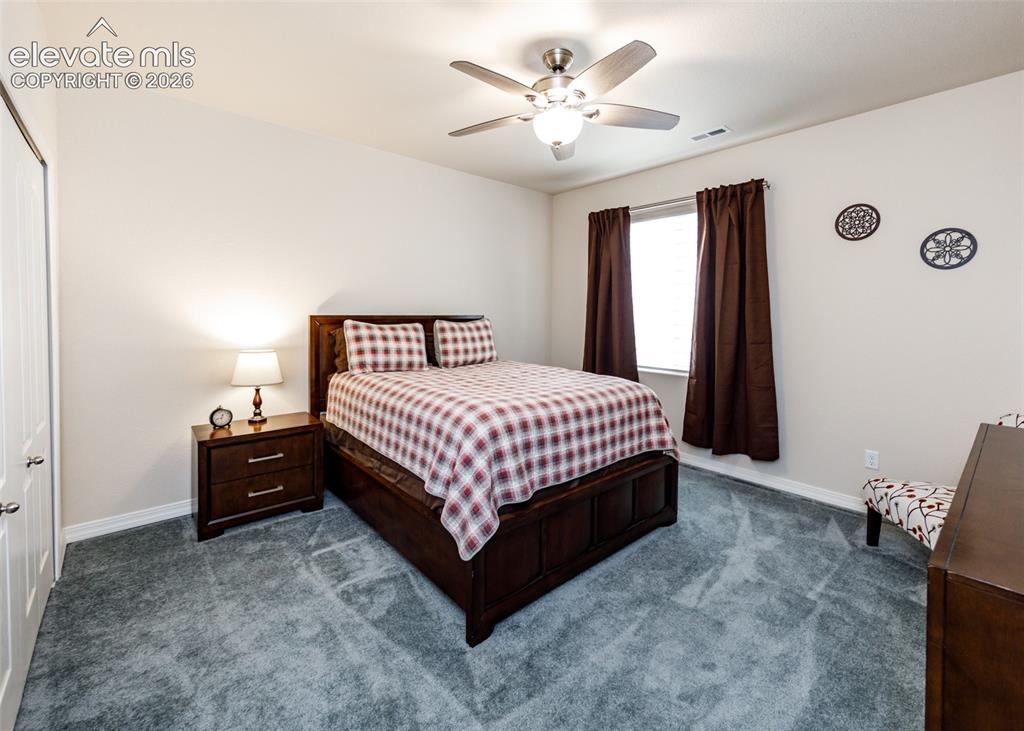 12931 Stone Valley Drive Peyton CO 80831