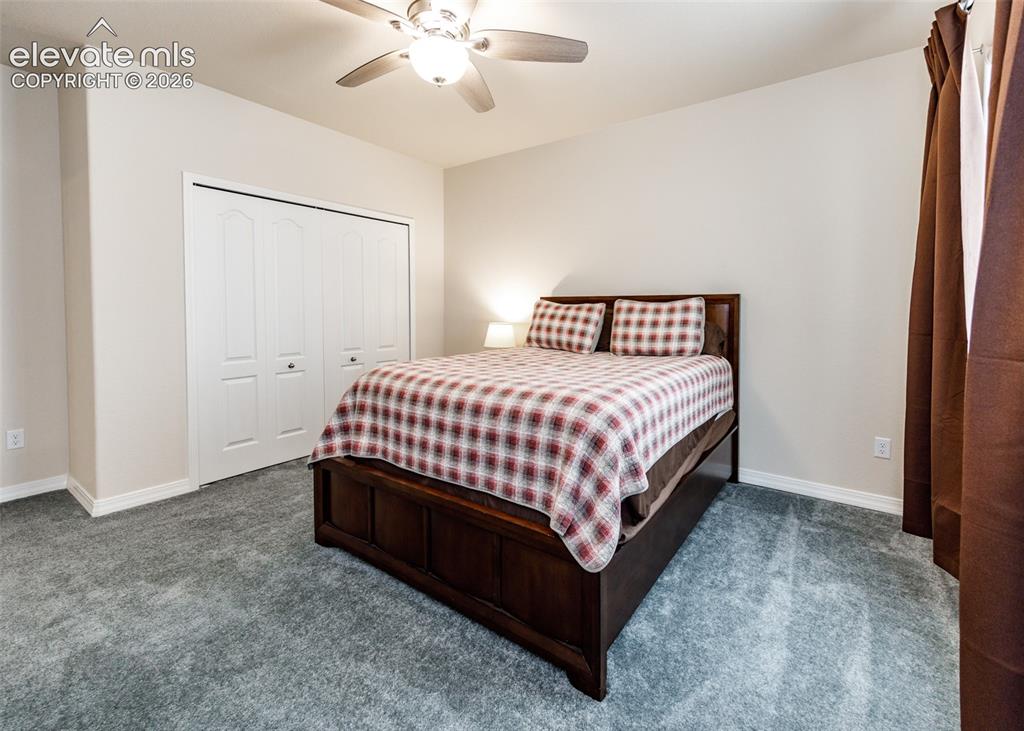 12931 Stone Valley Drive Peyton CO 80831