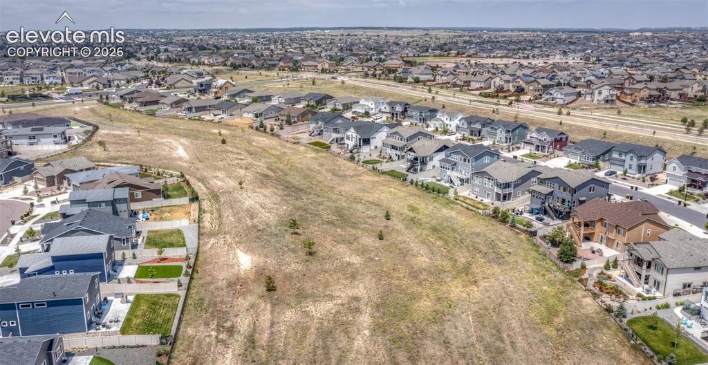 12931 Stone Valley Drive Peyton CO 80831