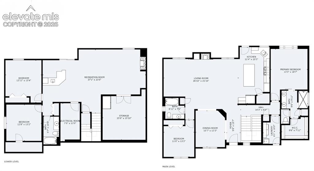 12931 Stone Valley Drive Peyton CO 80831