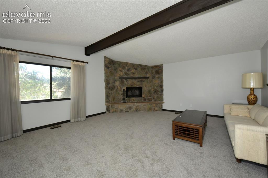 6408 Galway Drive Colorado Springs CO 80918