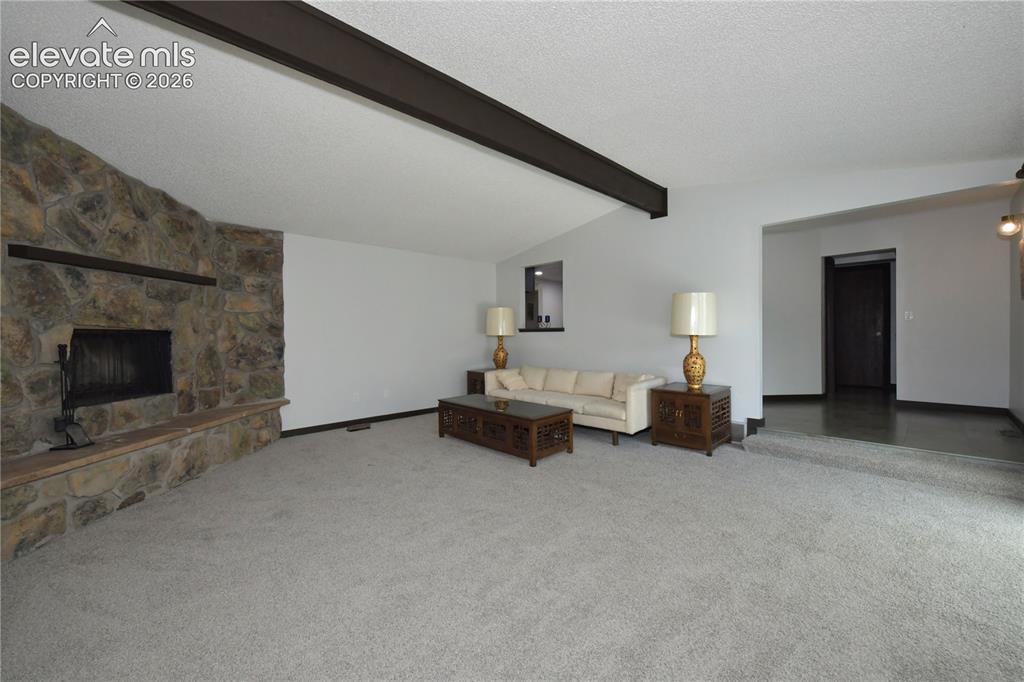 6408 Galway Drive Colorado Springs CO 80918