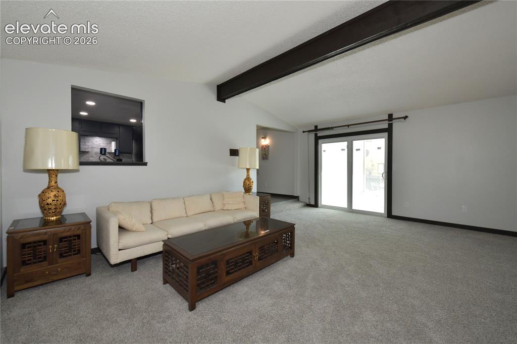6408 Galway Drive Colorado Springs CO 80918