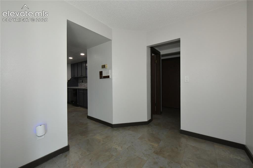 6408 Galway Drive Colorado Springs CO 80918