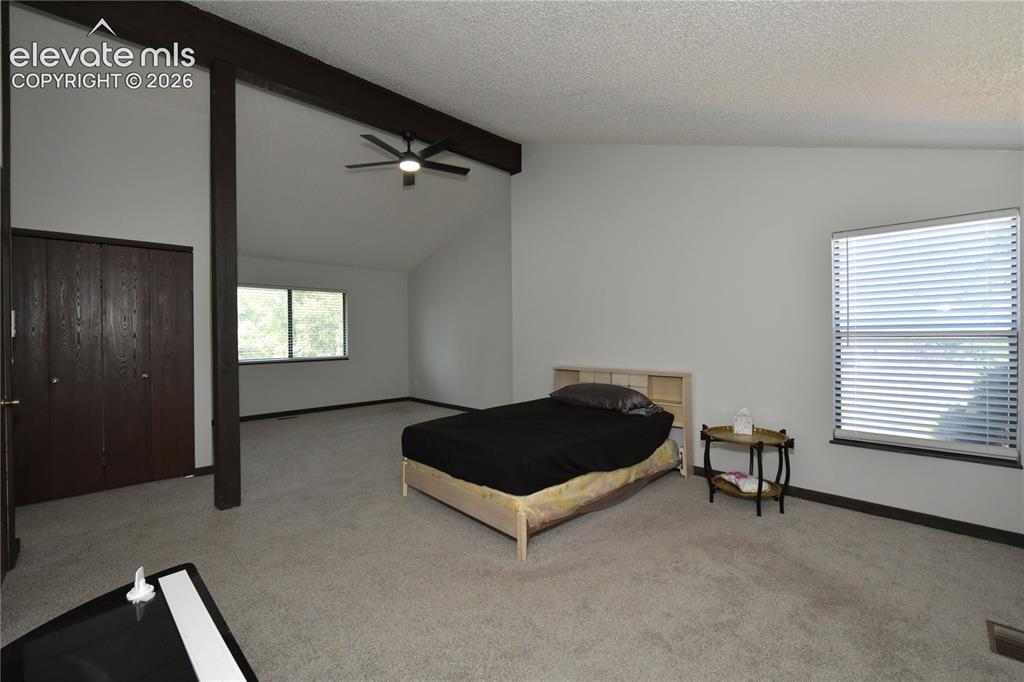 6408 Galway Drive Colorado Springs CO 80918
