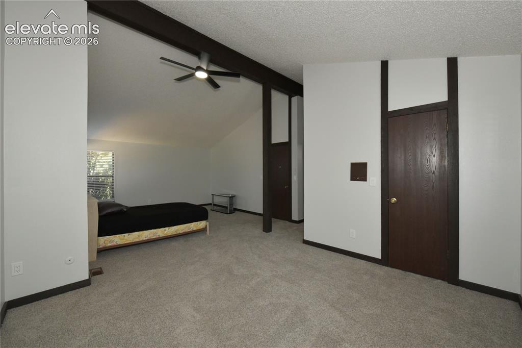 6408 Galway Drive Colorado Springs CO 80918