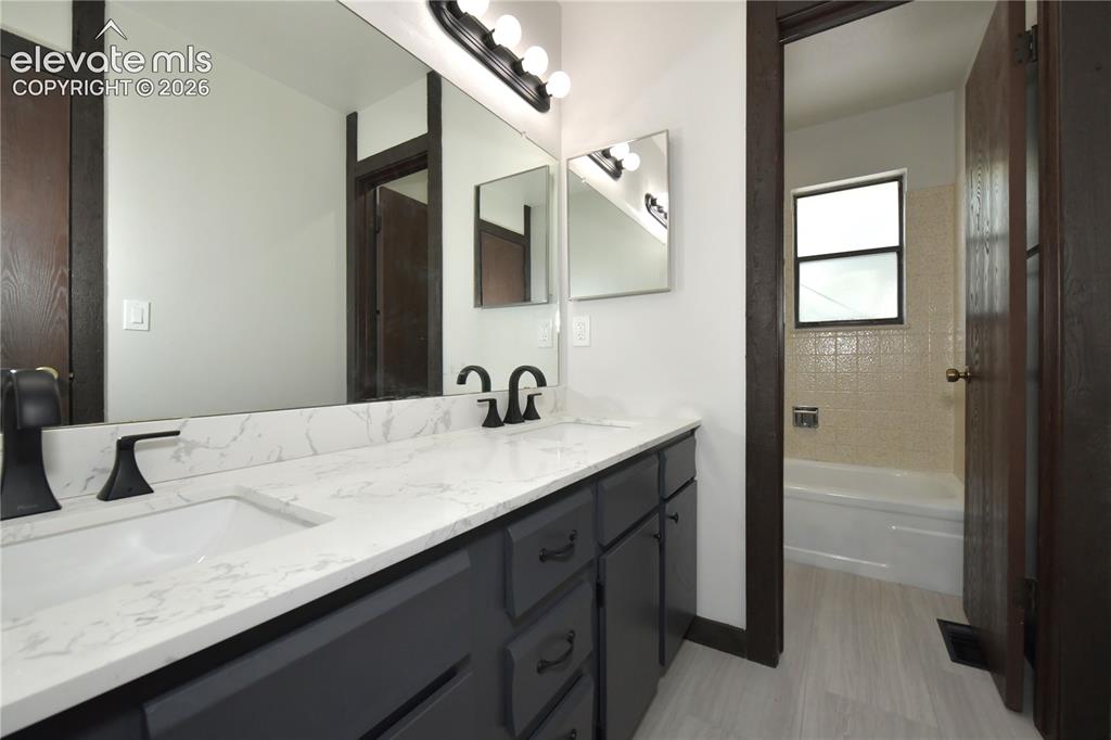 6408 Galway Drive Colorado Springs CO 80918