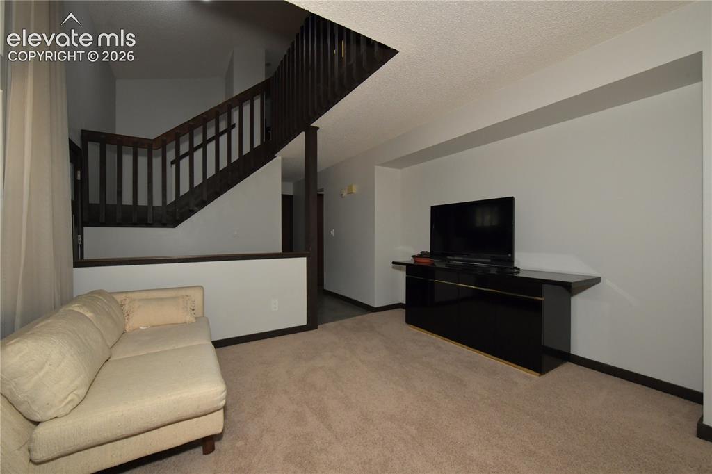 6408 Galway Drive Colorado Springs CO 80918