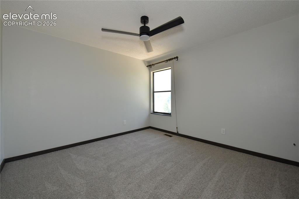 6408 Galway Drive Colorado Springs CO 80918