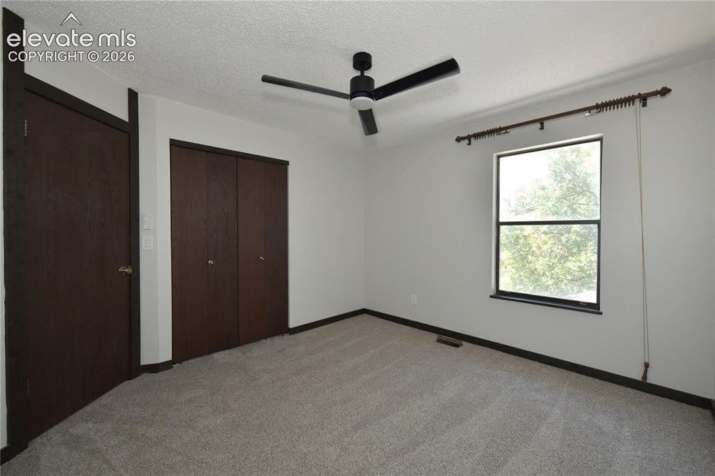 6408 Galway Drive Colorado Springs CO 80918