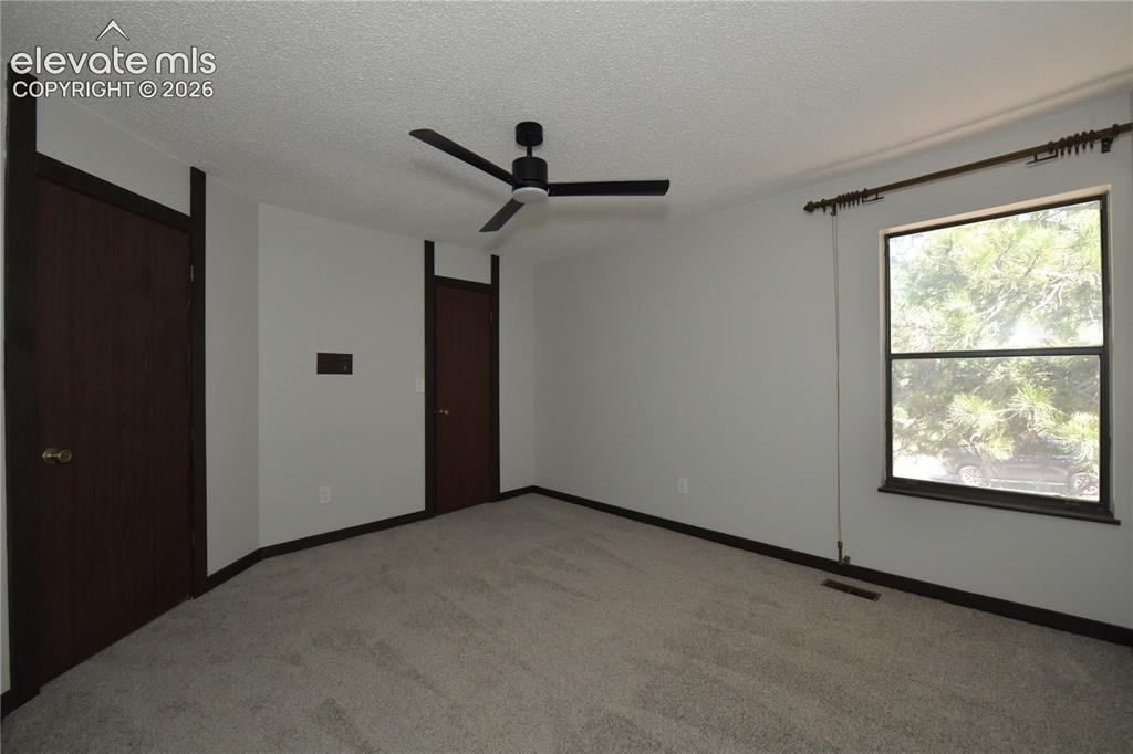 6408 Galway Drive Colorado Springs CO 80918