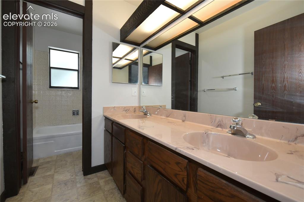 6408 Galway Drive Colorado Springs CO 80918