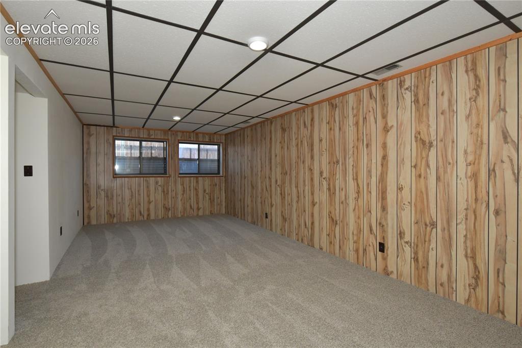 6408 Galway Drive Colorado Springs CO 80918