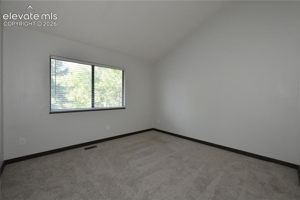 6408 Galway Drive Colorado Springs CO 80918