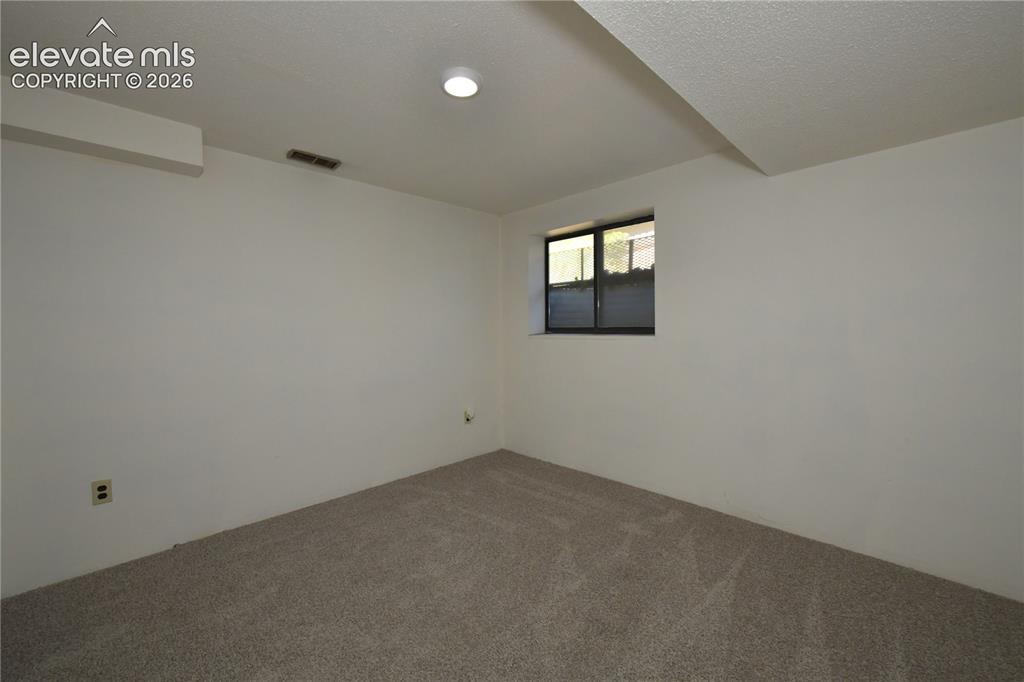 6408 Galway Drive Colorado Springs CO 80918