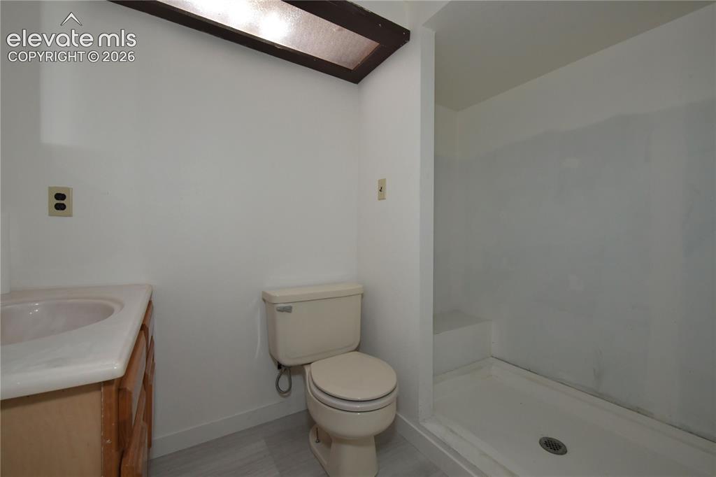 6408 Galway Drive Colorado Springs CO 80918