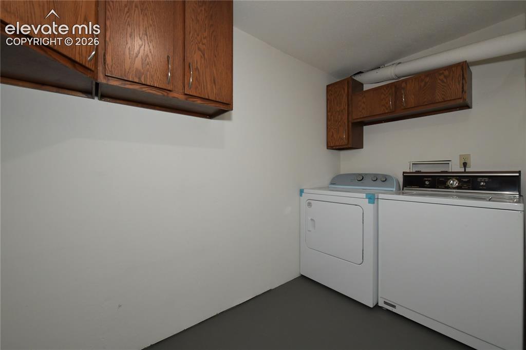 6408 Galway Drive Colorado Springs CO 80918